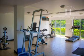 Se Vende Apartamento en Primer Nivel en Condominio Villa Verona en Curridabat 3 Habitacion Se Vende Apartamento en Primer Nivel en Condominio Villa Verona en Curridabat 3 Habitacion