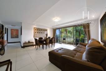 Se Vende Apartamento en Primer Nivel en Condominio Villa Verona en Curridabat 3 Habitacion Se Vende Apartamento en Primer Nivel en Condominio Villa Verona en Curridabat 3 Habitacion