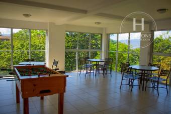 Se Vende Apartamento en Primer Nivel en Condominio Villa Verona en Curridabat 3 Habitacion Se Vende Apartamento en Primer Nivel en Condominio Villa Verona en Curridabat 3 Habitacion
