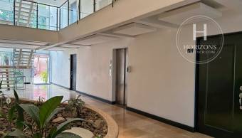 Se Vende Apartamento en Primer Nivel en Condominio Villa Verona en Curridabat 3 Habitacion Se Vende Apartamento en Primer Nivel en Condominio Villa Verona en Curridabat 3 Habitacion