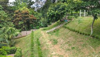 Se Vende Apartamento en Primer Nivel en Condominio Villa Verona en Curridabat 3 Habitacion Se Vende Apartamento en Primer Nivel en Condominio Villa Verona en Curridabat 3 Habitacion