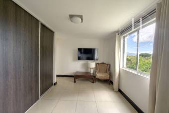 Se Vende Apartamento en Primer Nivel en Condominio Villa Verona en Curridabat 3 Habitacion Se Vende Apartamento en Primer Nivel en Condominio Villa Verona en Curridabat 3 Habitacion