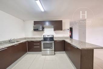 Se Vende Apartamento en Primer Nivel en Condominio Villa Verona en Curridabat 3 Habitacion Se Vende Apartamento en Primer Nivel en Condominio Villa Verona en Curridabat 3 Habitacion