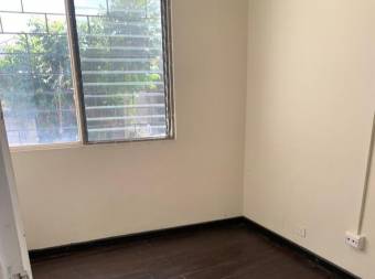 Se vende casa en Catedral San José 26-731 Se vende casa en Catedral San José 26-731