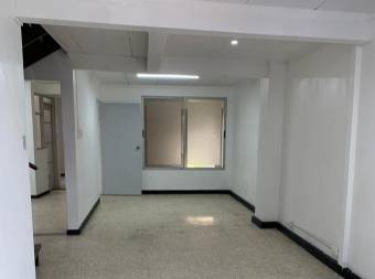 Se vende casa en Catedral San José 26-731 Se vende casa en Catedral San José 26-731