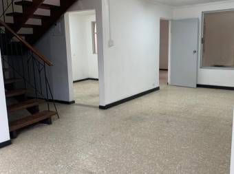 Se vende casa en Catedral San José 26-731 Se vende casa en Catedral San José 26-731