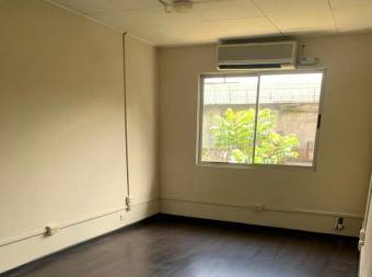 Se vende casa en Catedral San José 26-731 Se vende casa en Catedral San José 26-731
