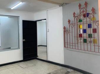 Se vende casa en Catedral San José 26-731 Se vende casa en Catedral San José 26-731