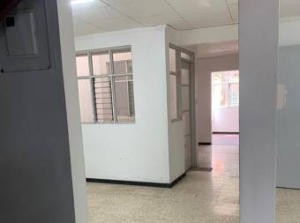 Se vende casa en Catedral San José 26-731 Se vende casa en Catedral San José 26-731