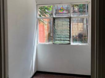 Se vende casa en Catedral San José 26-731 Se vende casa en Catedral San José 26-731