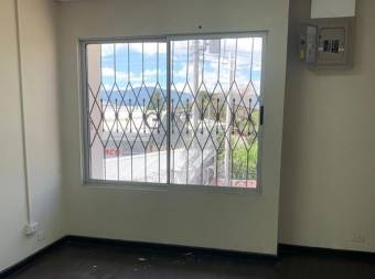 Se vende casa en Catedral San José 26-731 Se vende casa en Catedral San José 26-731