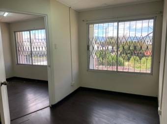Se vende casa en Catedral San José 26-731 Se vende casa en Catedral San José 26-731