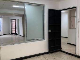 Se vende casa en Catedral San José 26-731 Se vende casa en Catedral San José 26-731