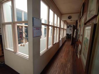 Se vende casa en Zapote San José 26-707
