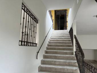 Se vende casa en Curridabat San José 26-892 Se vende casa en Curridabat San José 26-892