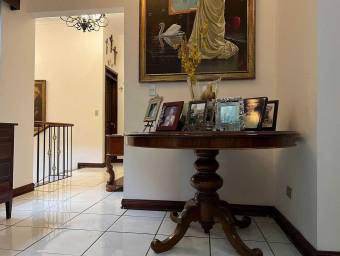 Se vende casa en Curridabat San José 26-892 Se vende casa en Curridabat San José 26-892