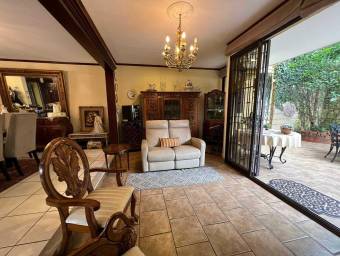 Se vende casa en Curridabat San José 26-892 Se vende casa en Curridabat San José 26-892