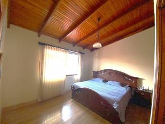 Se vende casa en Mercedes Heredia 26-267 Se vende casa en Mercedes Heredia 26-267