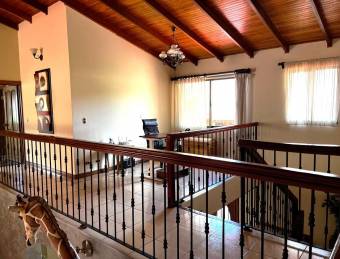 Se vende casa en Mercedes Heredia 26-267 Se vende casa en Mercedes Heredia 26-267