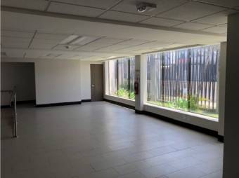OFFICE SPACE FOR RENT, SAN JOSÉ, LA URUCA, LA VIRGEN EXECUTIVE CENTER - 10007299