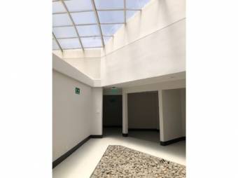 OFFICE SPACE FOR RENT, SAN JOSÉ, LA URUCA, LA VIRGEN EXECUTIVE CENTER - 10007299