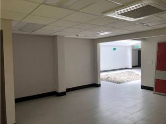 OFFICE SPACE FOR RENT, SAN JOSÉ, LA URUCA, LA VIRGEN EXECUTIVE CENTER - 10007299