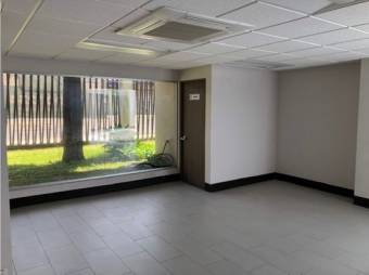 OFFICE SPACE FOR RENT, SAN JOSÉ, LA URUCA, LA VIRGEN EXECUTIVE CENTER - 10007299