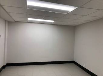 OFFICE SPACE FOR RENT, SAN JOSÉ, LA URUCA, LA VIRGEN EXECUTIVE CENTER - 10007299