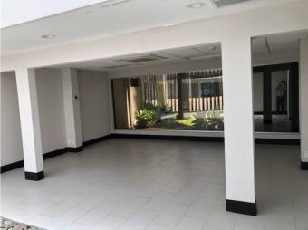 OFFICE SPACE FOR RENT, SAN JOSÉ, LA URUCA, LA VIRGEN EXECUTIVE CENTER - 10007299