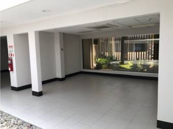 OFFICE SPACE FOR RENT, SAN JOSÉ, LA URUCA, LA VIRGEN EXECUTIVE CENTER - 10007299