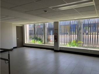OFFICE SPACE FOR RENT, SAN JOSÉ, LA URUCA, LA VIRGEN EXECUTIVE CENTER - 10007299
