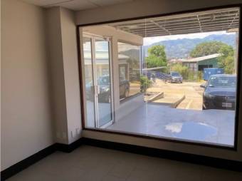 OFFICE SPACE FOR RENT, SAN JOSÉ, LA URUCA, LA VIRGEN EXECUTIVE CENTER - 10007299