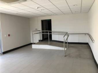 OFFICE SPACE FOR RENT, SAN JOSÉ, LA URUCA, LA VIRGEN EXECUTIVE CENTER - 10007302