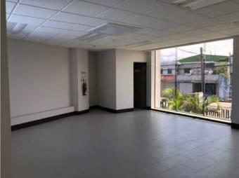 OFFICE SPACE FOR RENT, SAN JOSÉ, LA URUCA, LA VIRGEN EXECUTIVE CENTER - 10007302