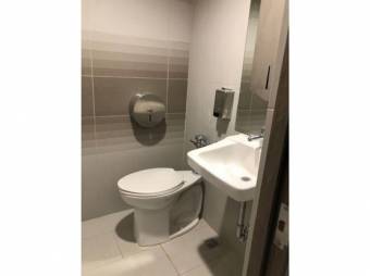 OFFICE SPACE FOR RENT, SAN JOSÉ, LA URUCA, LA VIRGEN EXECUTIVE CENTER - 10007302