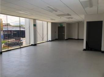 OFFICE SPACE FOR RENT, SAN JOSÉ, LA URUCA, LA VIRGEN EXECUTIVE CENTER - 10007302