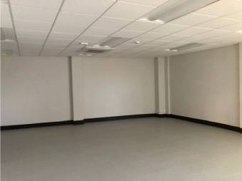 OFFICE SPACE FOR RENT, SAN JOSÉ, LA URUCA, LA VIRGEN EXECUTIVE CENTER - 10007302