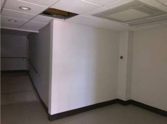 OFFICE SPACE FOR RENT, SAN JOSÉ, LA URUCA, LA VIRGEN EXECUTIVE CENTER - 10007302