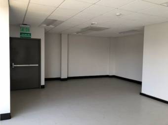 OFFICE SPACE FOR RENT, SAN JOSÉ, LA URUCA, LA VIRGEN EXECUTIVE CENTER - 10007302