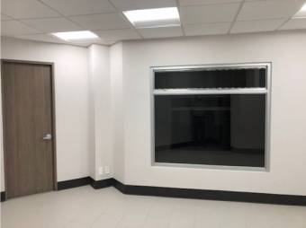 OFFICE SPACE FOR RENT, SAN JOSÉ, LA URUCA, LA VIRGEN EXECUTIVE CENTER - 10007305