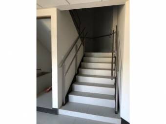 OFFICE SPACE FOR RENT, SAN JOSÉ, LA URUCA, LA VIRGEN EXECUTIVE CENTER - 10007305