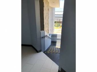 OFFICE SPACE FOR RENT, SAN JOSÉ, LA URUCA, LA VIRGEN EXECUTIVE CENTER - 10007305