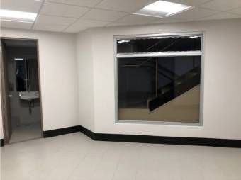 OFFICE SPACE FOR RENT, SAN JOSÉ, LA URUCA, LA VIRGEN EXECUTIVE CENTER - 10007305