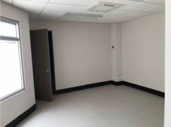 OFFICE SPACE FOR RENT, SAN JOSÉ, LA URUCA, LA VIRGEN EXECUTIVE CENTER - 10007305