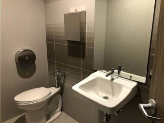 OFFICE SPACE FOR RENT, SAN JOSÉ, LA URUCA, LA VIRGEN EXECUTIVE CENTER - 10007305