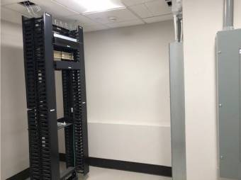 OFFICE SPACE FOR RENT, SAN JOSÉ, LA URUCA, LA VIRGEN EXECUTIVE CENTER - 10007305