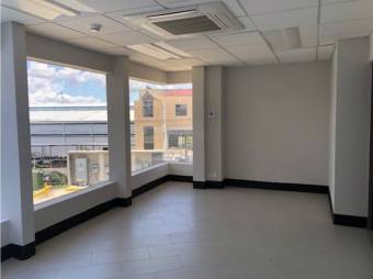 OFFICE SPACE FOR RENT, SAN JOSÉ, LA URUCA, LA VIRGEN EXECUTIVE CENTER - 10007305