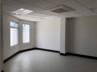 OFFICE SPACE FOR RENT, SAN JOSÉ, LA URUCA, LA VIRGEN EXECUTIVE CENTER - 10007305