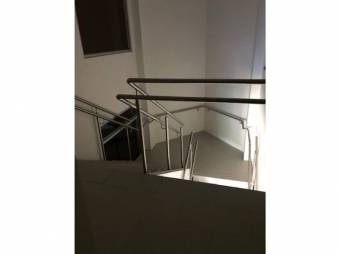 OFFICE SPACE FOR RENT, SAN JOSÉ, LA URUCA, LA VIRGEN EXECUTIVE CENTER - 10007305