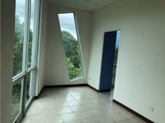 OFFICE FOR RENT, ESCAZÚ, SAN RAFAEL, PRISMA BUILDING - 10009511